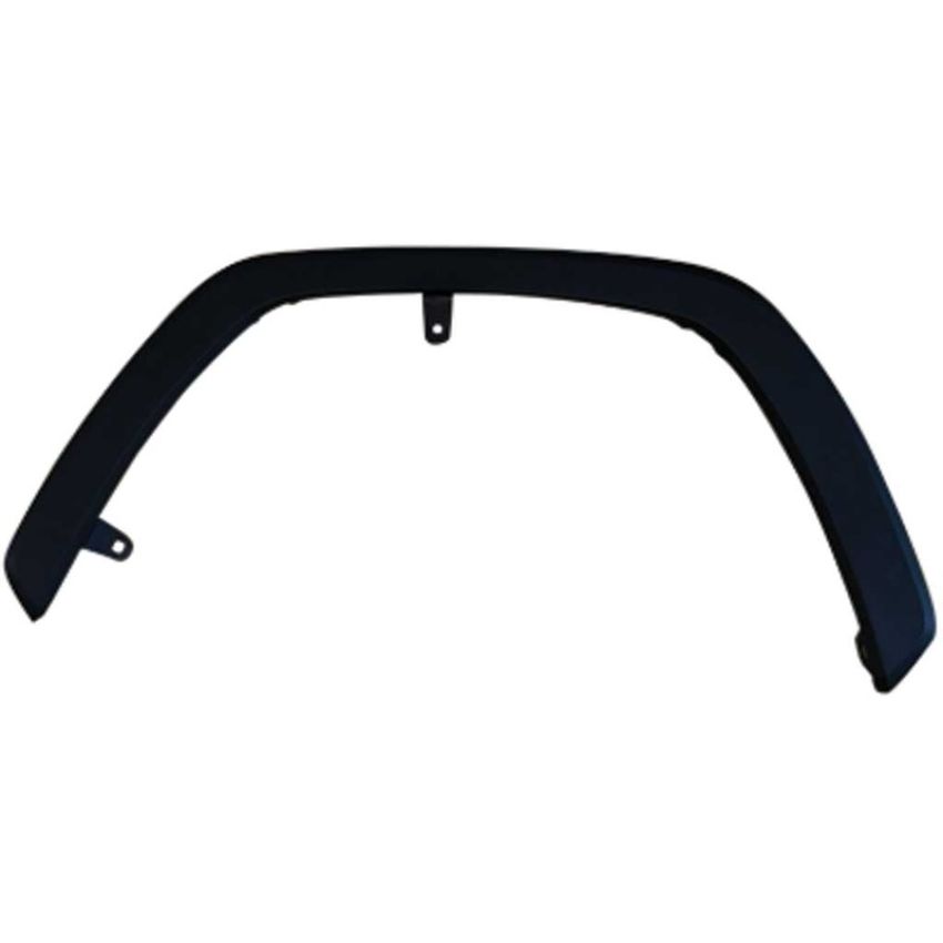 LT FRT WHEEL OPENING MOLDING LE|XLE|XLE PREMIUM TOYOTA RAV4 19-24