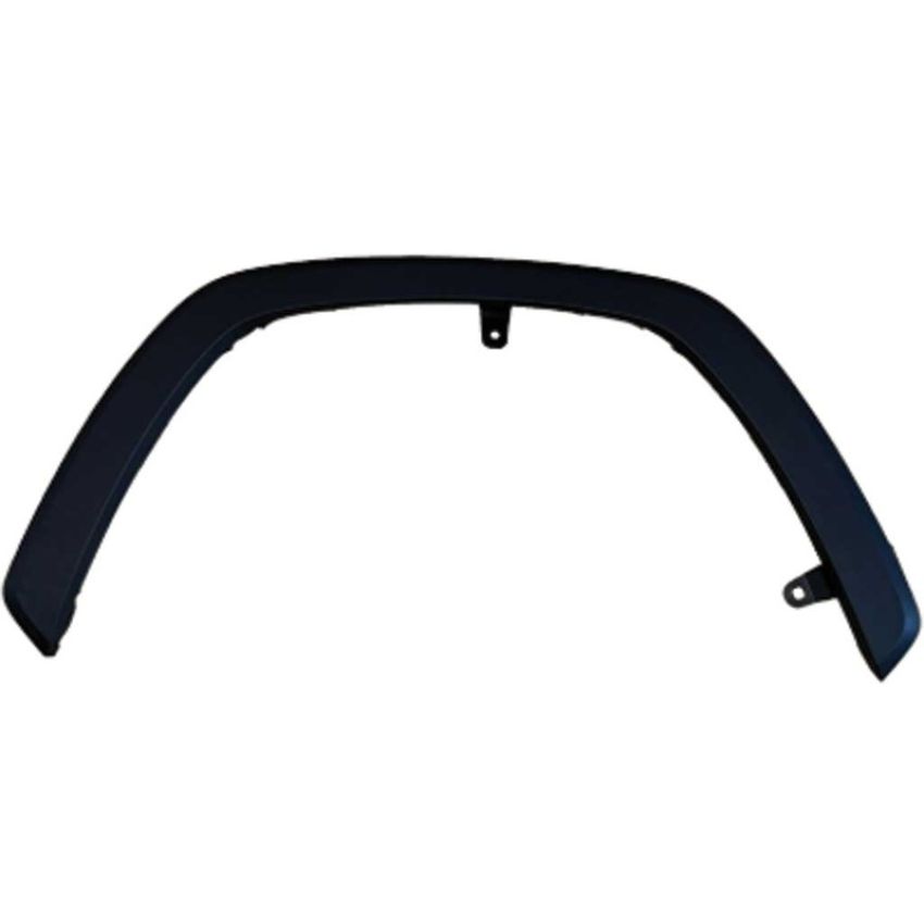 RT FRT WHEEL OPENING MOLDING LE|XLE|XLE PREMIUM TOYOTA RAV4 19-24