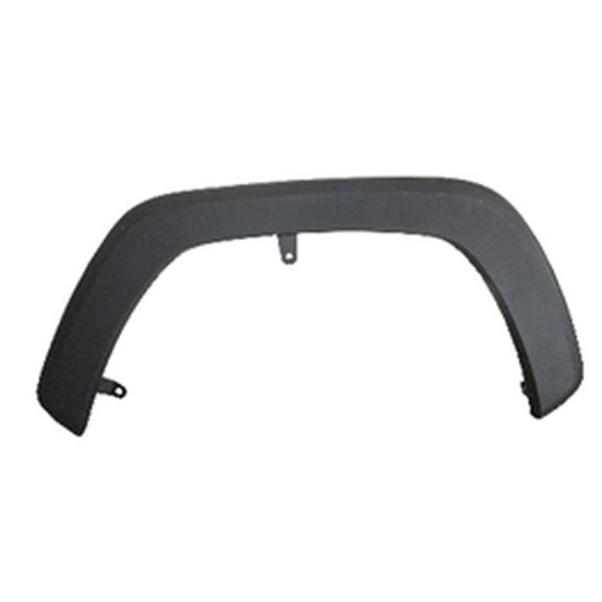 LT FRONT WHEEL OPENING MOLDING ADVENTURE|TRAIL|TRD OFF-ROAD TOYOTA RAV4 19-C