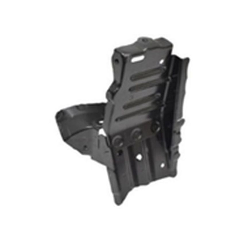 LH FRONT BUMPER BRACKET TOYOTA RAV4/RAV4 HYBRID 19-20