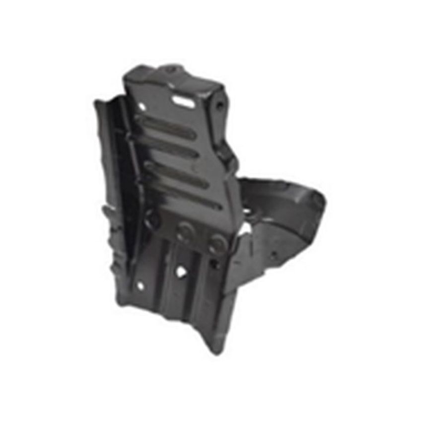 RH FRONT BUMPER BRACKET TOYOTA RAV4 HYBRID 19-20