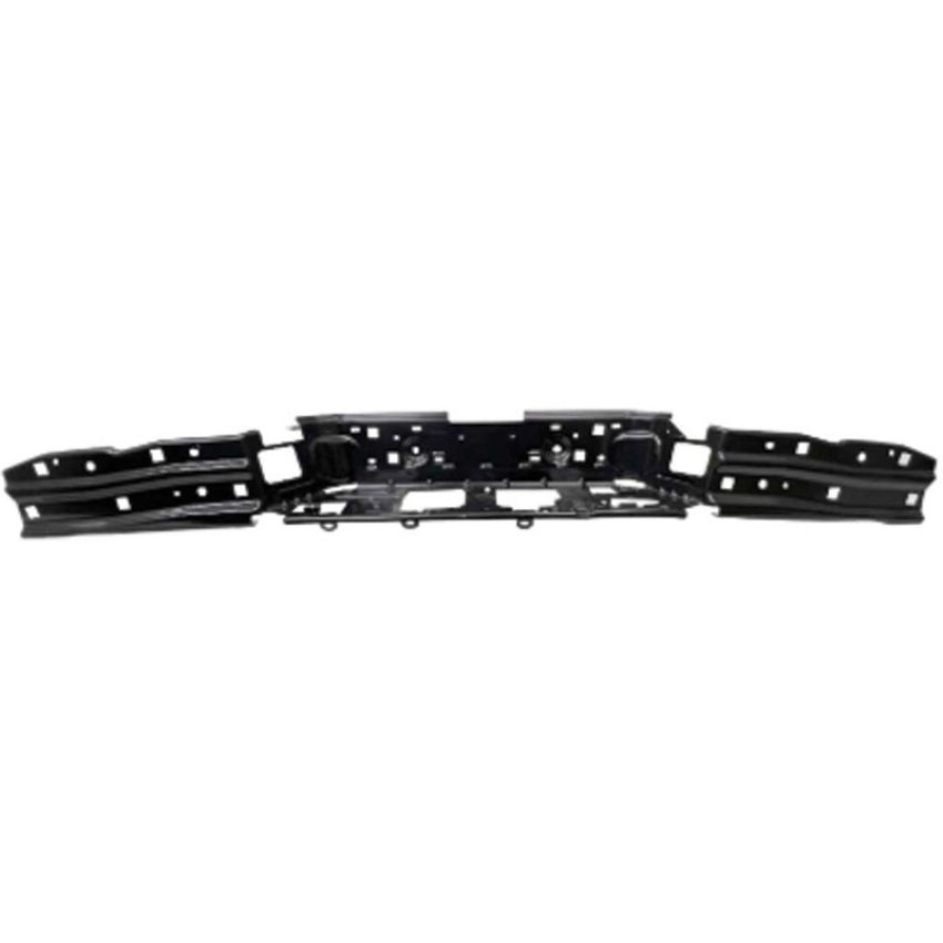 REAR BUMPER FACE BAR GAS ENG TOYOTA TACOMA 24-C