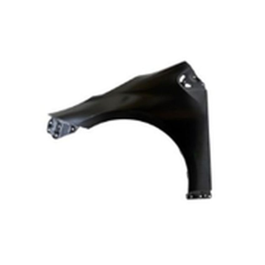 LH FRONT FENDER ASSY TOYOTA PRIUS PRIME 17-C