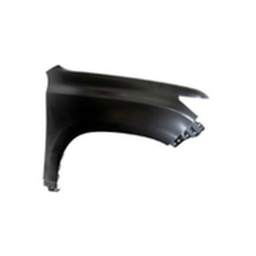 RH FRONT FENDER ASSY TOYOTA PRIUS PRIME 17-C
