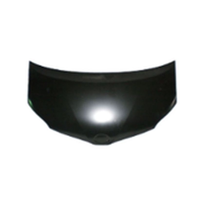 CAPA HOOD PANEL ASSY TOYOTA SIENNA 2011-2017