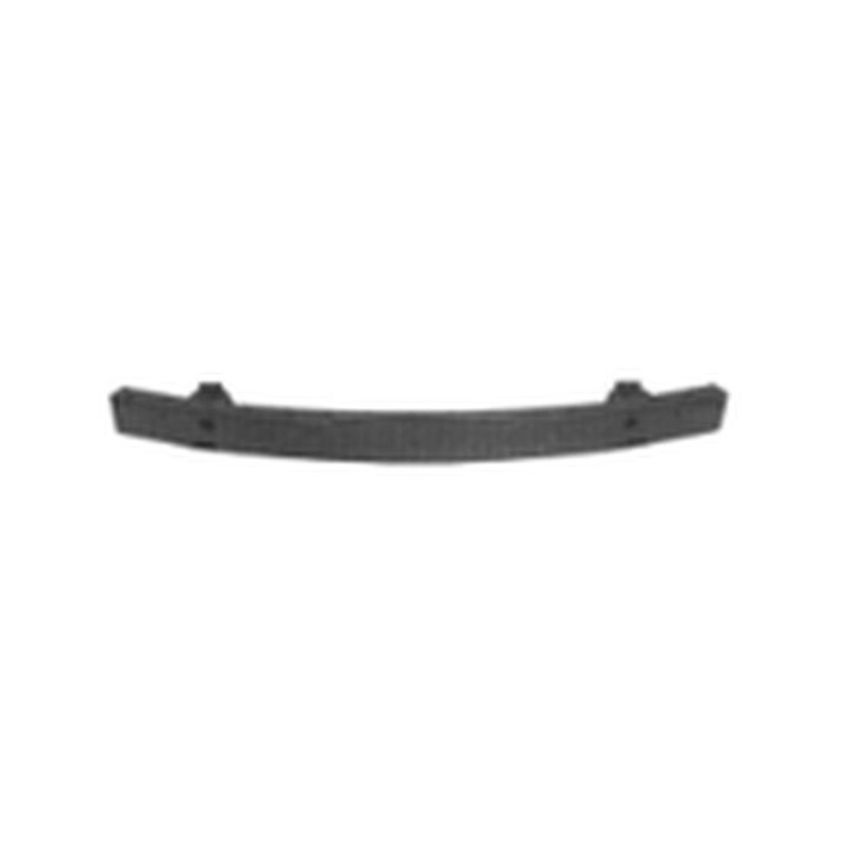 FT REBAR OE WIDTH SIENNA 11-14