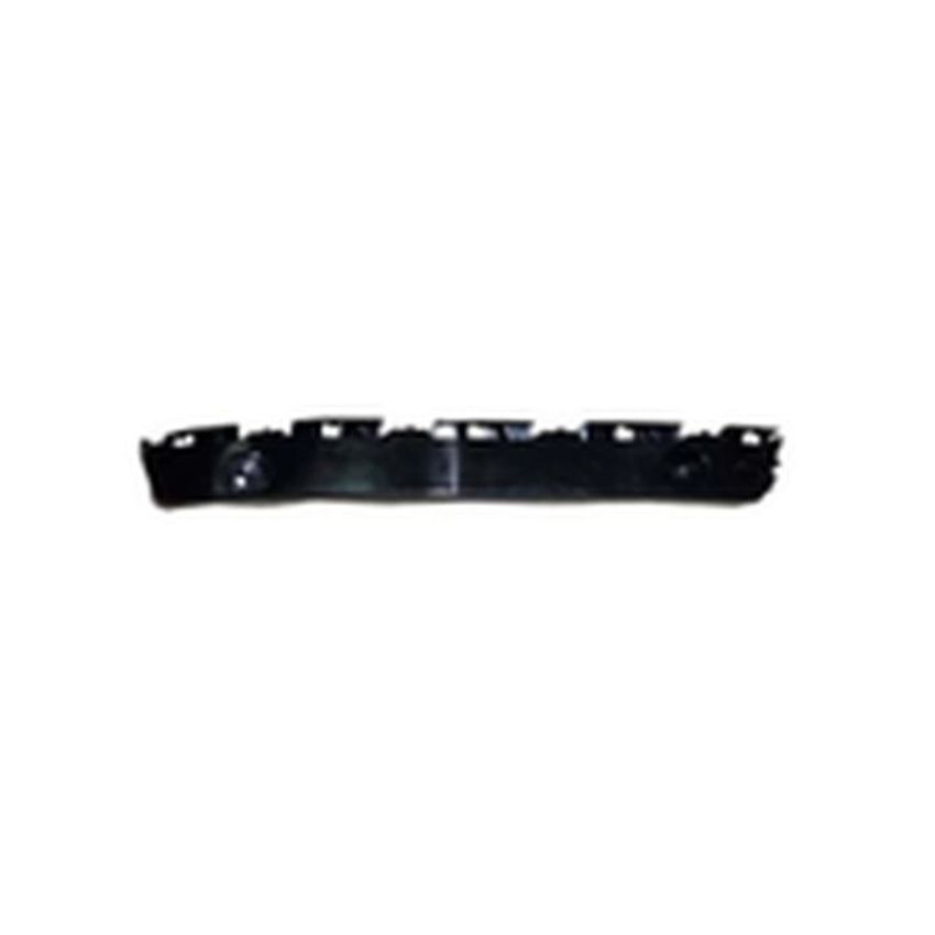 CAPA LT FRT BUMPER COVER SUPPORT TOYOTA SIENNA 04-14