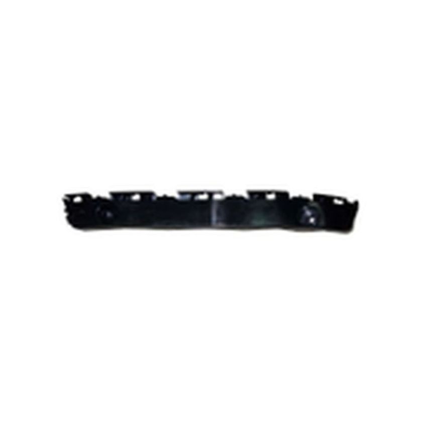 CAPA RT FRT BUMPER COVER SUPPORT TOYOTA SIENNA 04-14