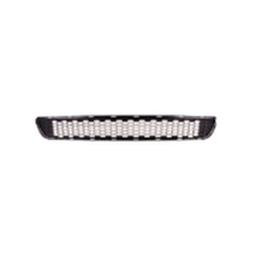 CAPA FRT BUMPER GRILLE BASE|LE|XLE|LIMITED TOYOTA SIENNA 11-17