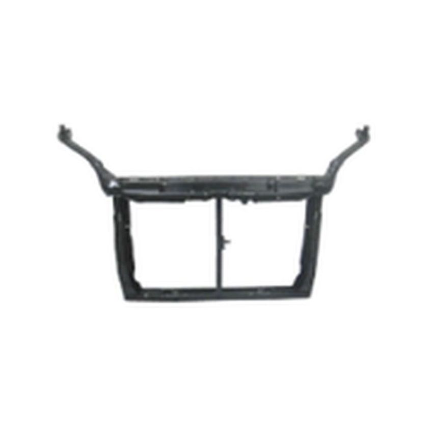 RADIATOR SUPPORT ASSY TOYOTA SIENNA 11-17