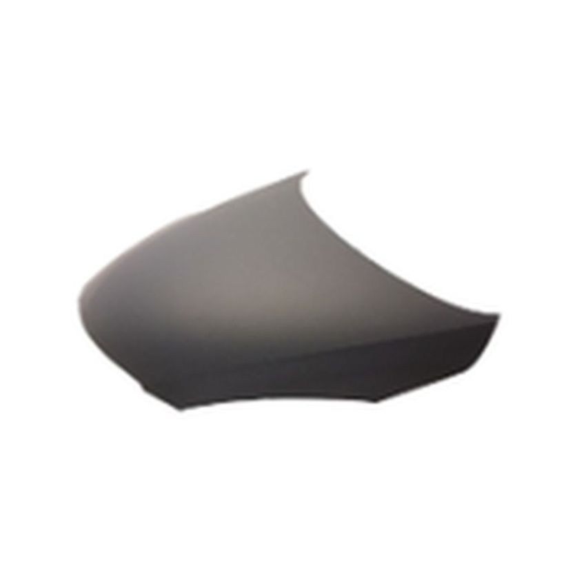 HOOD PANEL ASSY MAZDA 2 2011-2014