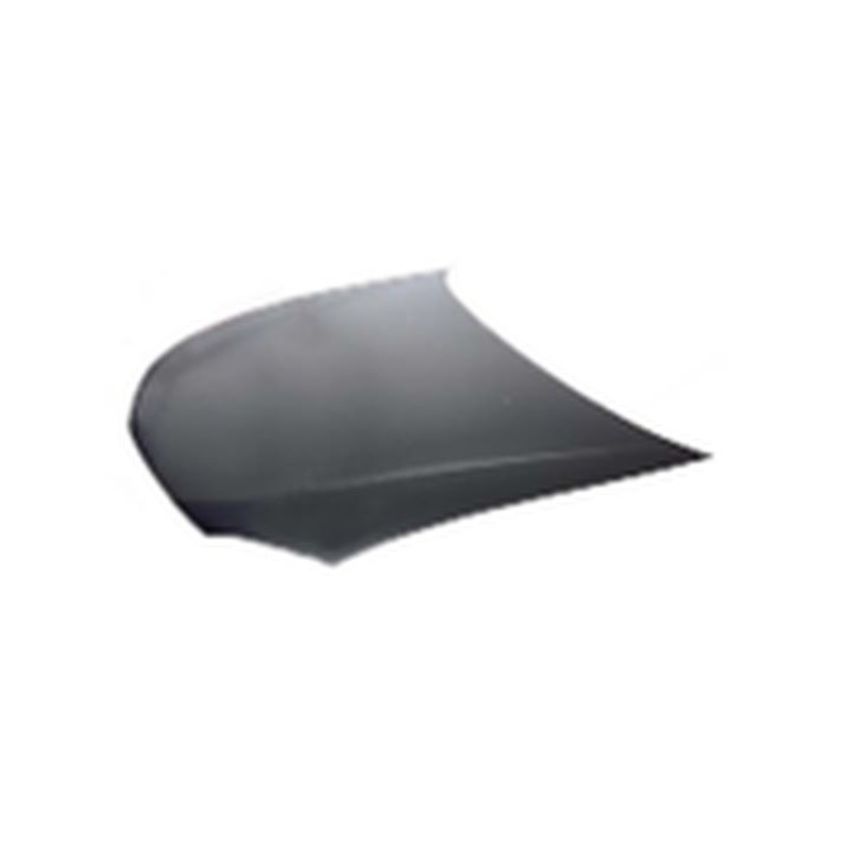 HOOD PANEL ASSY 2DR COUPE MITSUBISHI MIRAGE 97-02