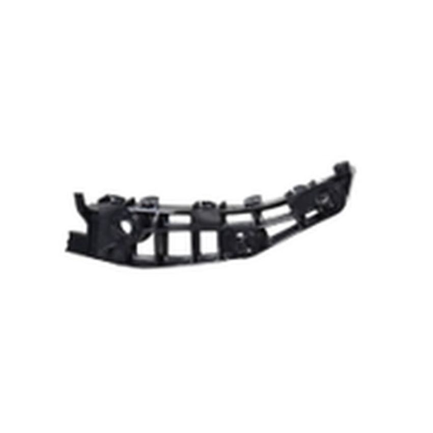 RH FRONT BUMPER COVER RETAINER; UPPER MITSUBISHI OUTLANDER 16-20