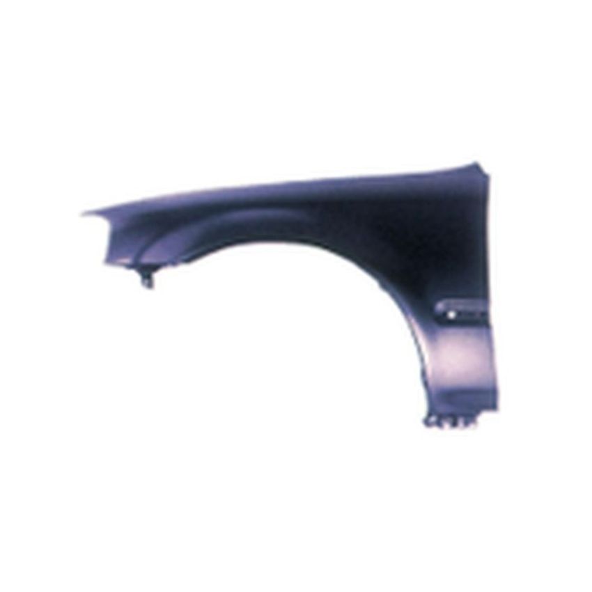 LH FRONT FENDER ASSY HONDA CIVIC 1999-2000