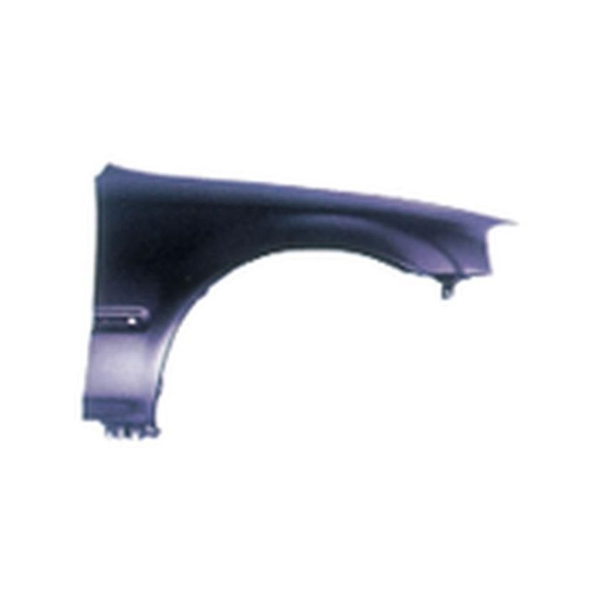 RH FRONT FENDER ASSY HONDA CIVIC 1999-2000