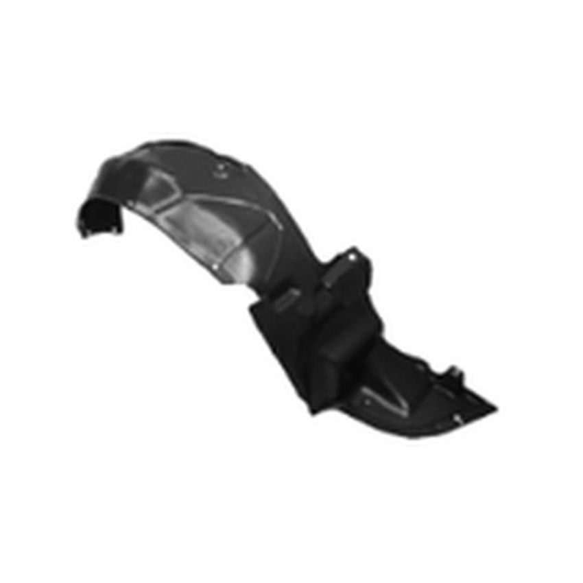 RH FENDER LINER CIVIC 96-00; ACURA 1.6EL 97-00