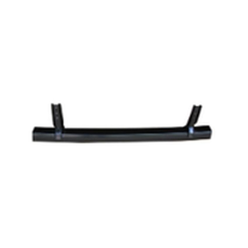 RR REBAR CIVIC 96-00; ACURA 1.6EL 87-00