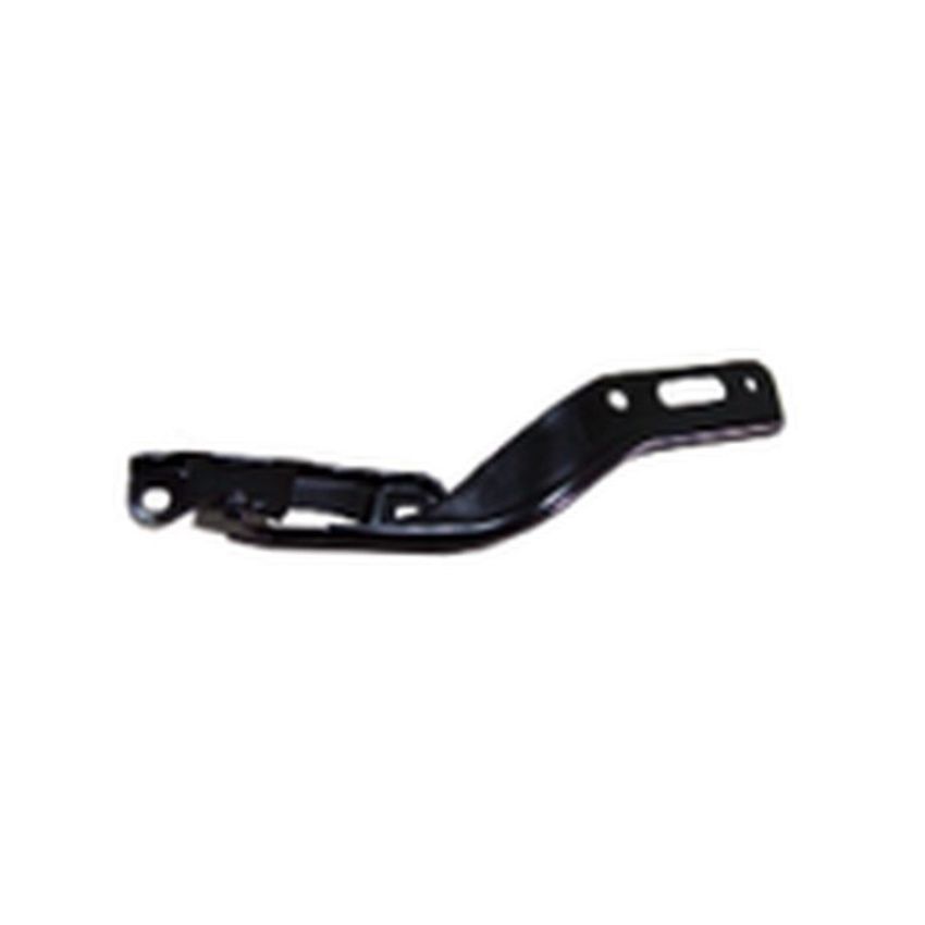 RH HOOD HINGE ASSY CIVIC 06-11