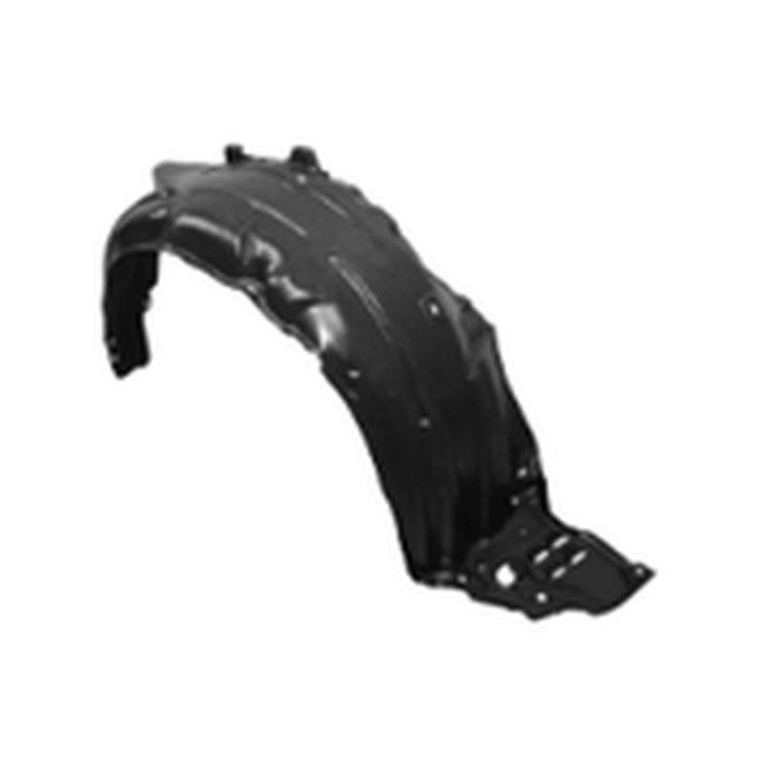 RH FENDER LINER CIVIC SDN DX/DX-G/GX 06-11