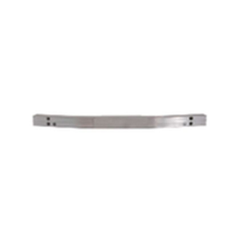 RR REBAR ALUMINUM CIVIC SDN/HYBRID W/ 1.8L 06-11