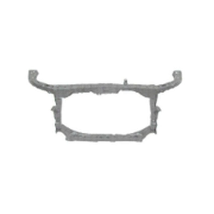 CAPA RADIATOR SUPPORT SEDAN; SUPPORT ASSY HONDA CIVIC 06-11