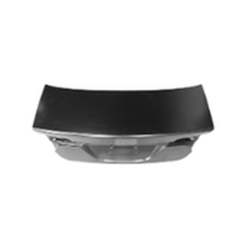 DECK LID ASSY LX|DX|DX-VP; USA/CANADA BUILT HONDA CIVIC SDN 06-11