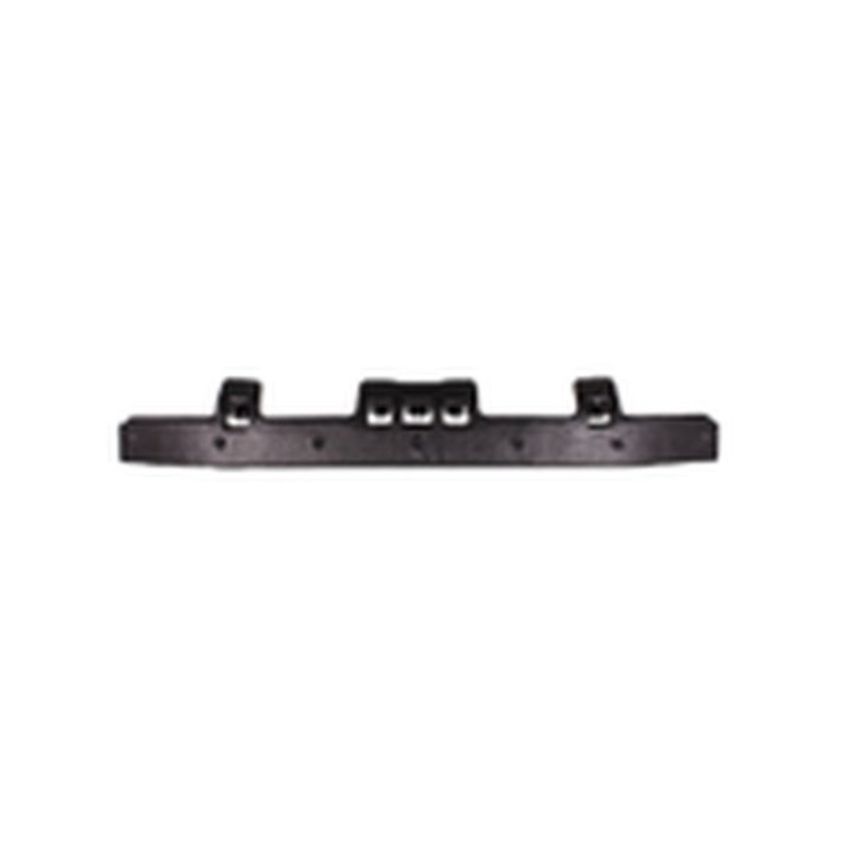 FRONT BUMPER ENERGY ABSORBER; COUPE; CIVIC 06-08