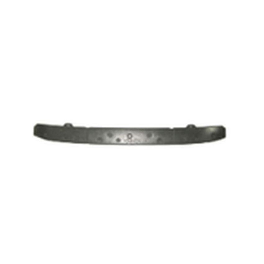 FRONT BUMPER ENERGY ABSORBER CPE CIVIC 09-11