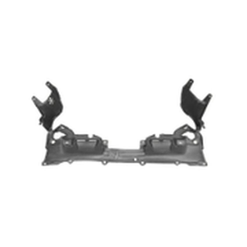 LOWER ENGINE COVER ACURA ILX 2.4L/ILX HYBRID 13-15; HONDA CIVIC SDN/CPE 12-14