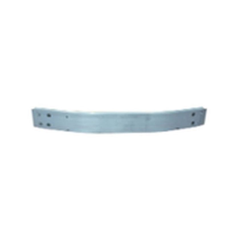 CAPA FRT BUMPER REINFORCEMENT HONDA CIVIC CPE/SDN 12-13; CIVIC HYBRD 12-12