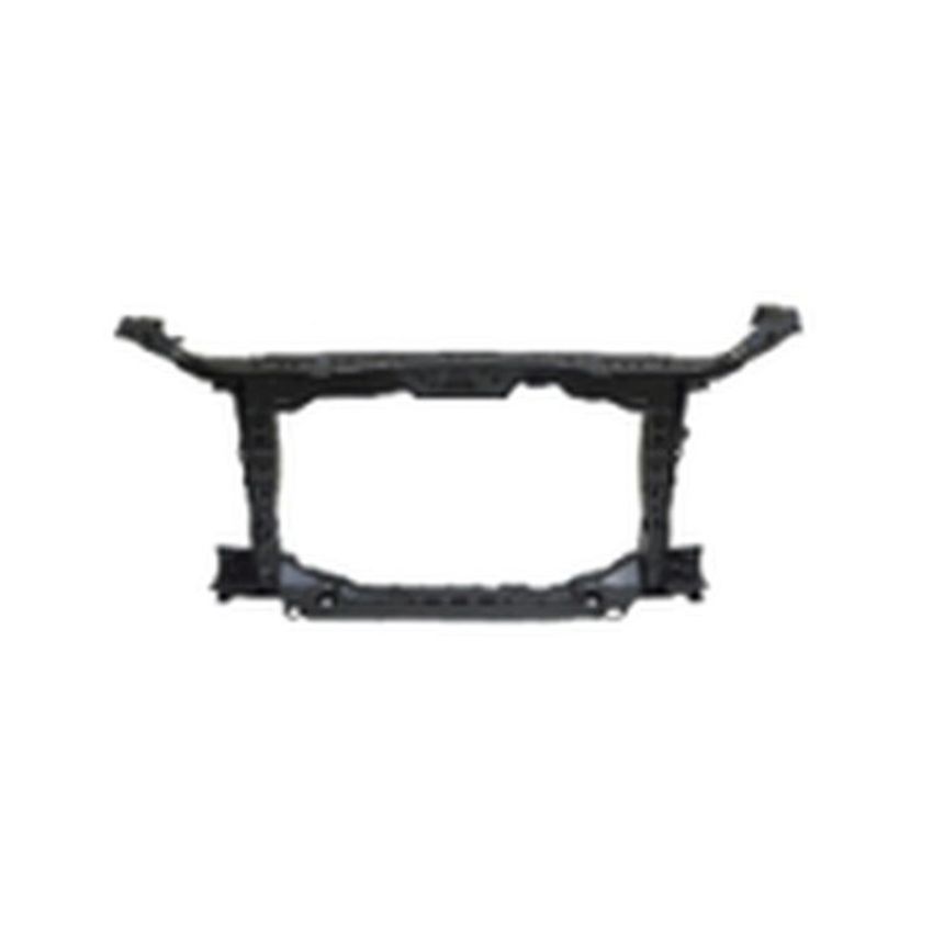 RADIATOR SUPPORT HONDA CIVIC SDN 13-15