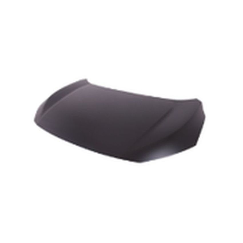 HOOD PANEL ASSY HONDA CIVIC CPE 16-20; CIVIC SDN NORTH AMERICA BUILT 16-20