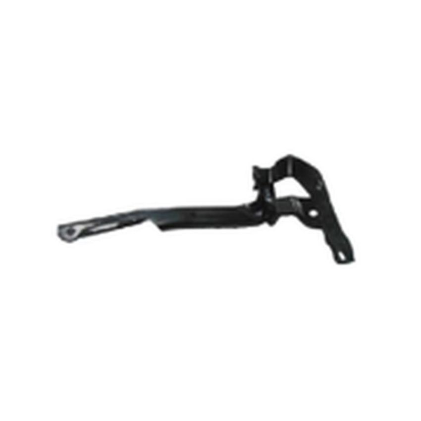 LH HOOD HINGE ASSY HONDA CIVIC 16-20