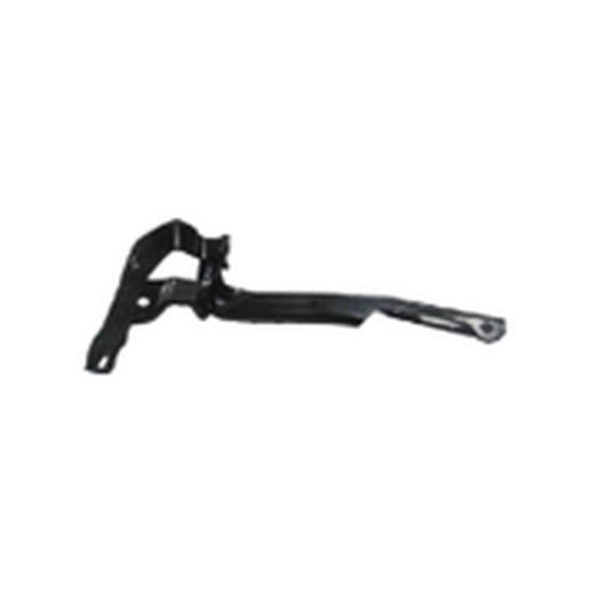 RH HOOD HINGE ASSY HONDA CIVIC 16-20