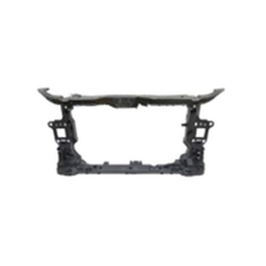 RADIATOR SUPPORT; LX|LX-P; CIVIC COUPE 16-17; CIVIC 2.0l SDN 16-18