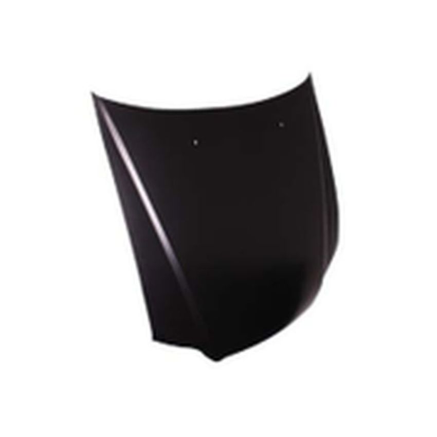 HOOD PANEL ASSY 4DR SEDAN HONDA ACCORD 2001-2002