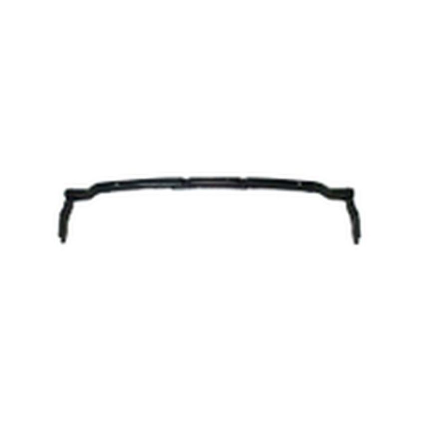 COVER CENTER BEAM ACCORD CPE 98-02