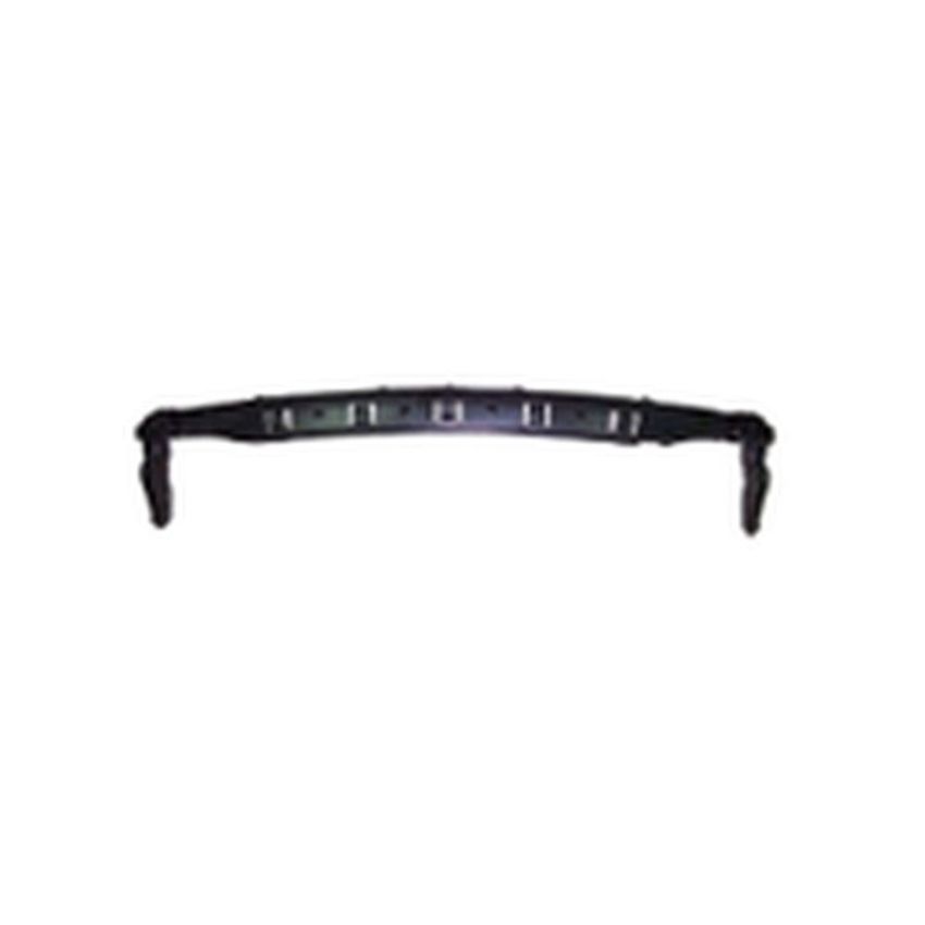 COVER CENTER BEAM ACCORD SDN 01-02