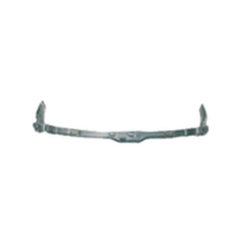 COVER CENTER BEAM ACCORD SDN 98-00