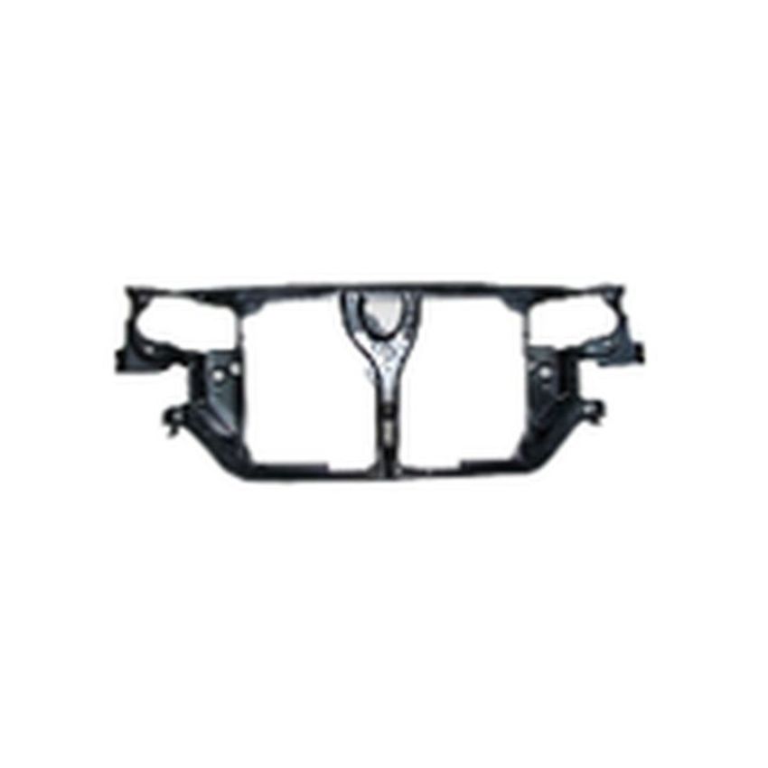 RADIATOR SUPPORT ASSY ACCORD 4 CYL 98-02