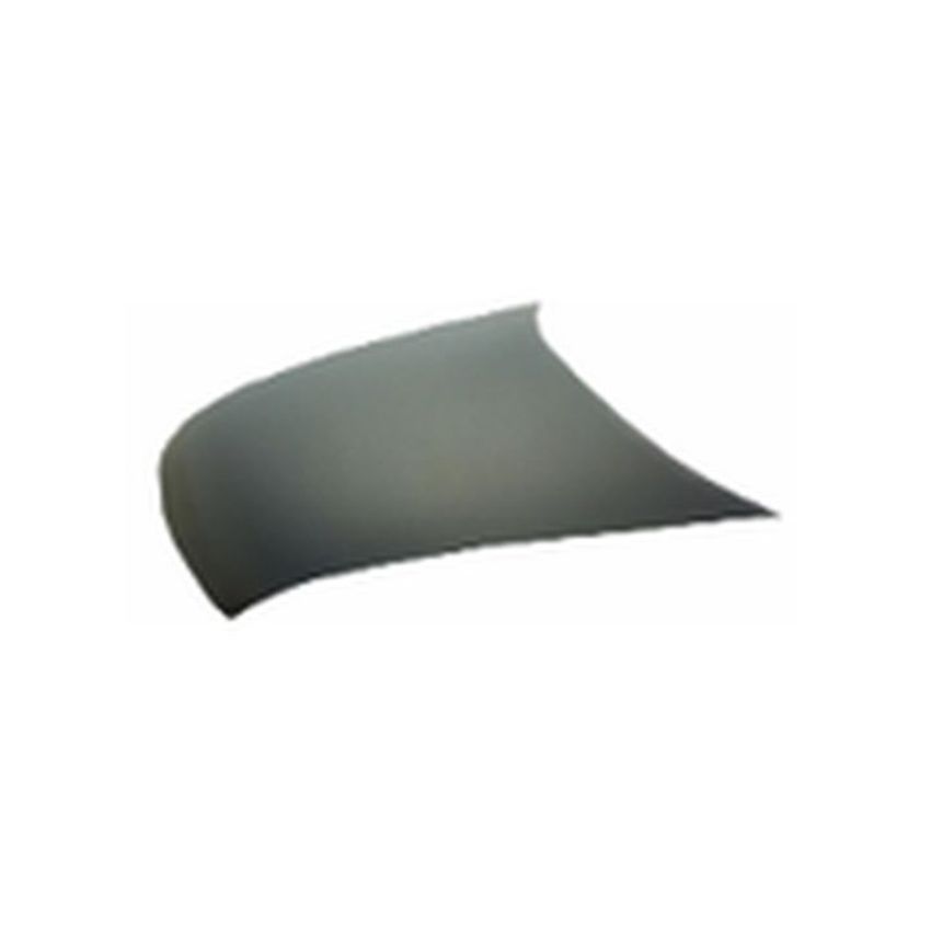 CAPA HOOD PANEL ASSY 4DR SEDAN HONDA ACCORD 2003-2007