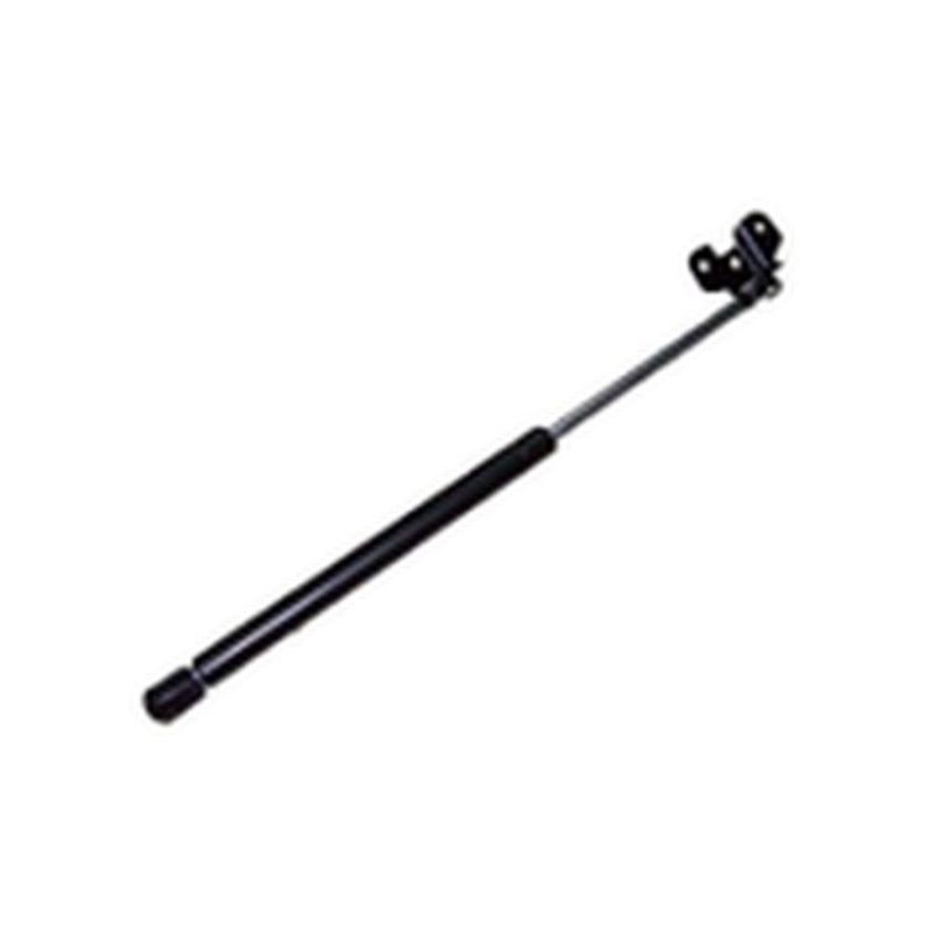 RH HOOD LIFT ASSY HONDA ACCORD 03-07