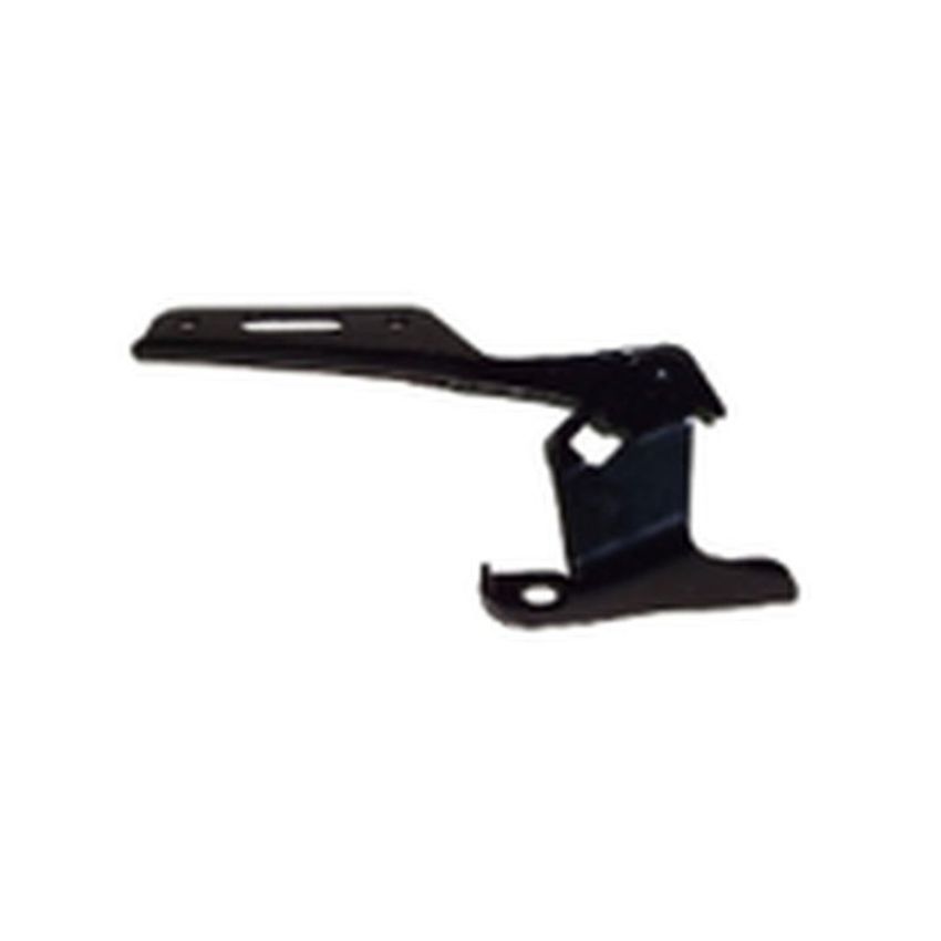 LH HOOD HINGE ASSY HONDA ACCORD 03-07