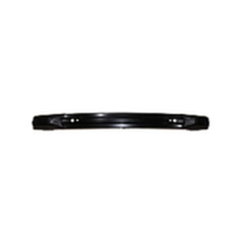 FRONT REBAR USA/MEX BUILT 4 CYL ACCORD CPE/SDN 03-07