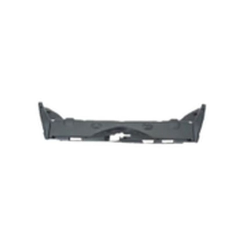RADIATOR COVER ACCORD CPE 03-07