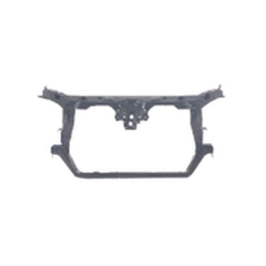 RADIATOR SUPPORT ASSY 4/6CYL ACCORD CPE/SDN 03-07