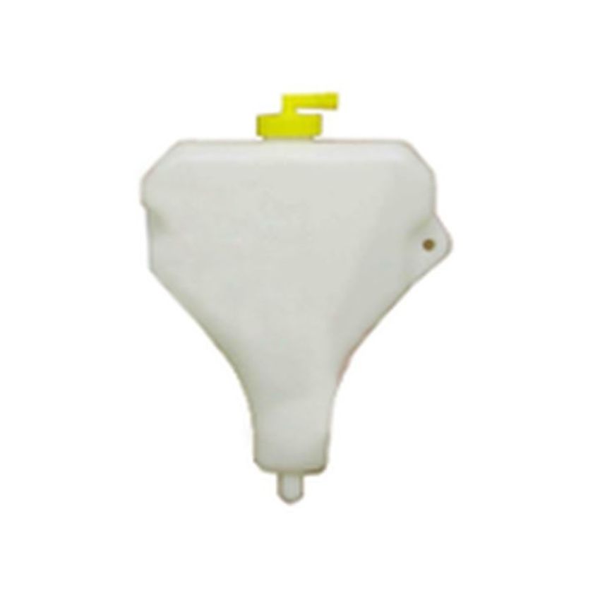 COOLANT RECOVERY TANK; 4 CYL HONDA ACCORD 03-07