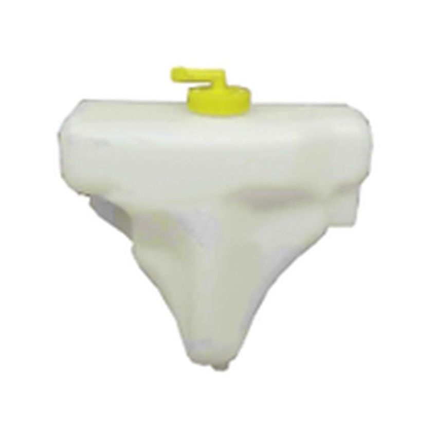 COOLANT RECOVERY TANK; FITS 6 CYL; TL 04-08; ACCORD 03-07