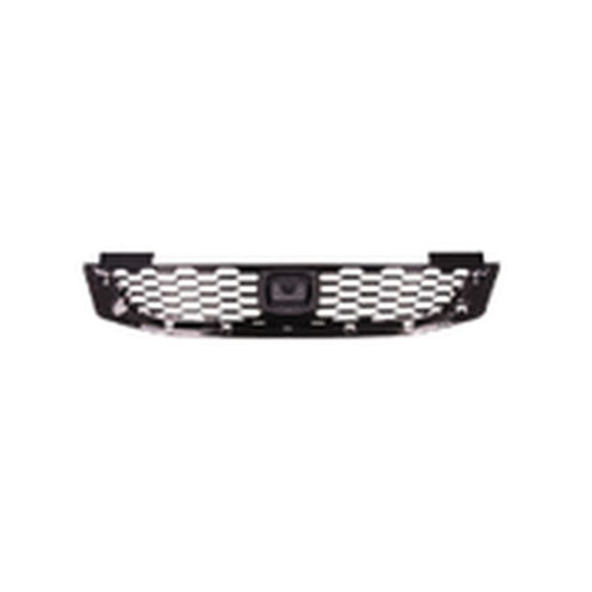 GRILLE ASSY HONDA ACCORD COUPE 13-15