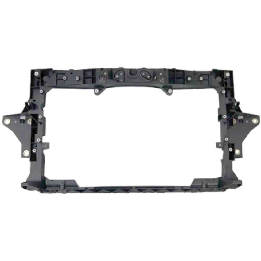 RADIATOR SUPPORT HONDA ACCORD 23-C